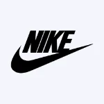 nike-2