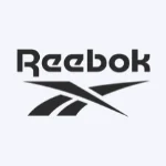 rebook