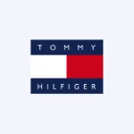 tommy-hilfiger