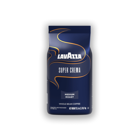 Lavazza Coffee: 4th July Sale: All Ground & Whole Bean Coffee