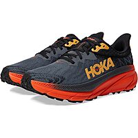 Hoka Men's Challenger 7 Trail Running Shoes (Various Colors)